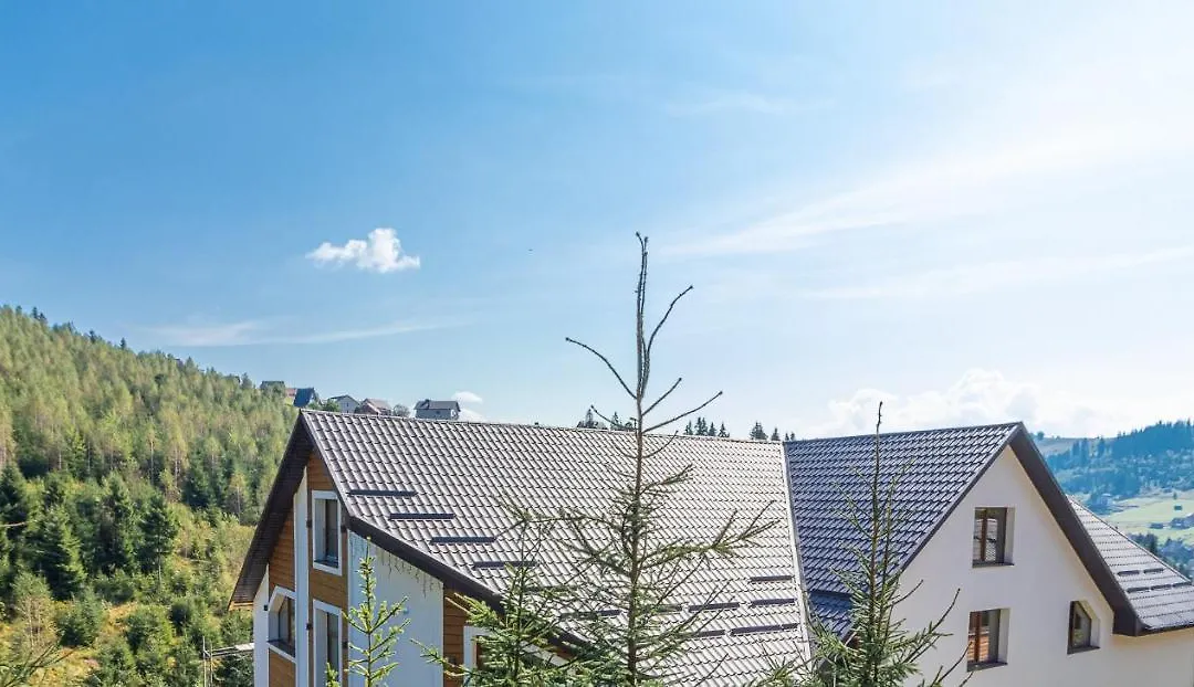 Konopka Guest House-1