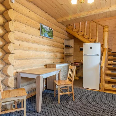 Konopka Guest House-2